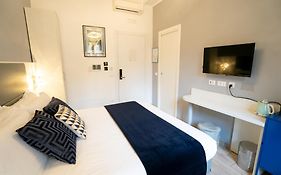 Archi Di Roma Guest House
